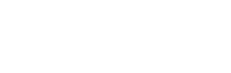 Tada Gift