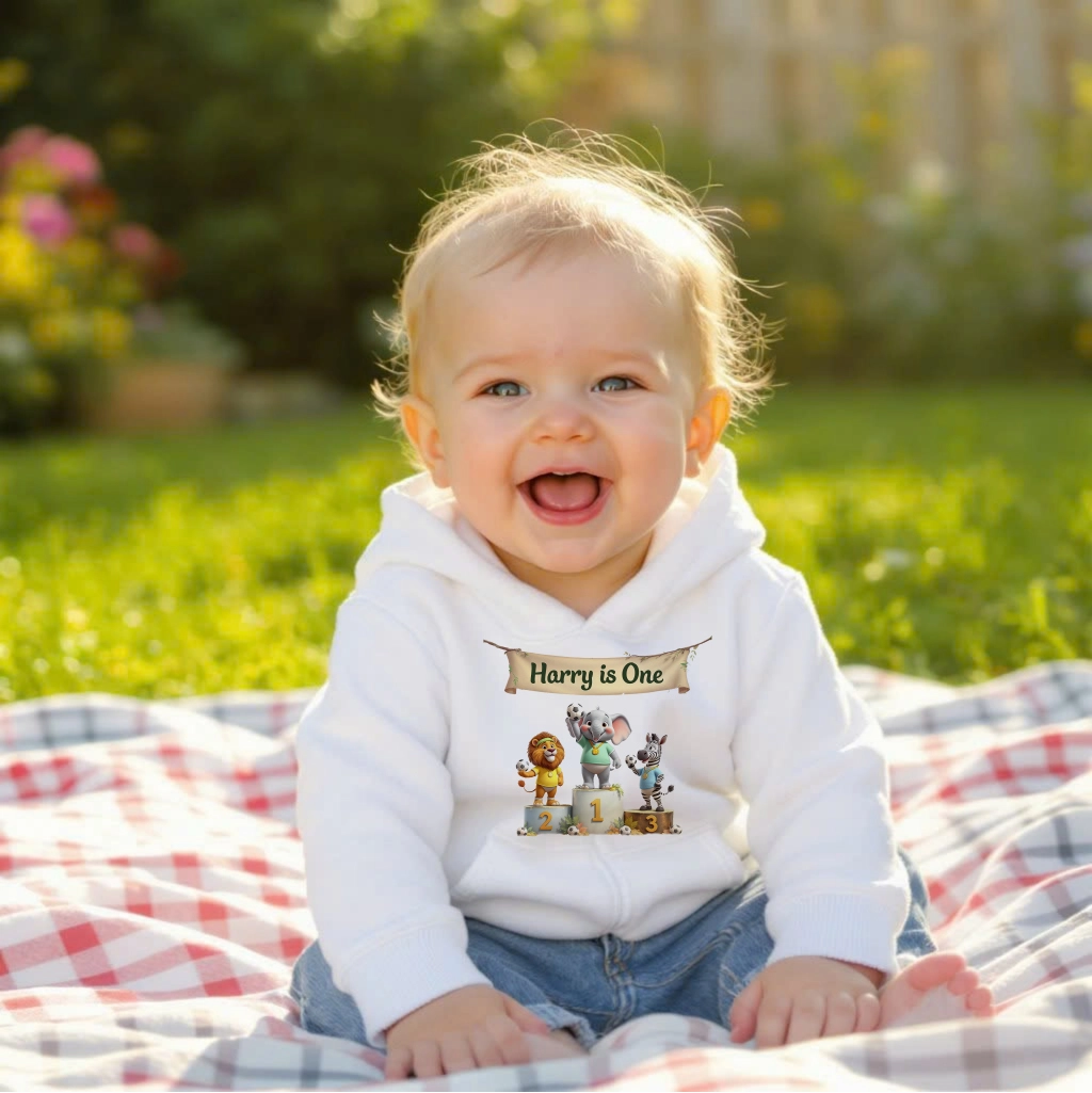 personalized victory podium soccer hoodie