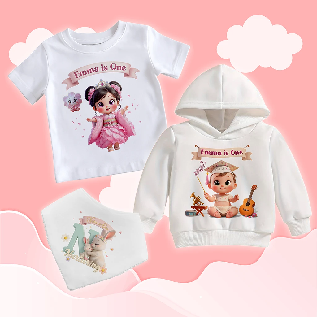personalized gift ideas for kids