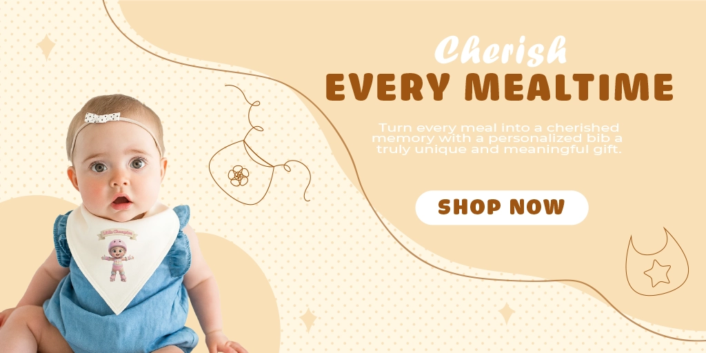 Banner Mobile