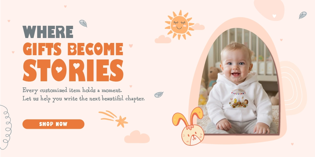 Banner Mobile
