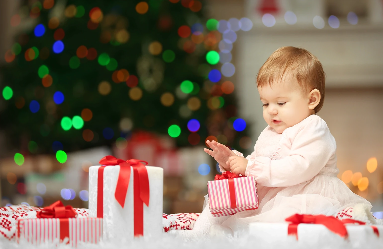 Important Gift Trends for Kids in 2025