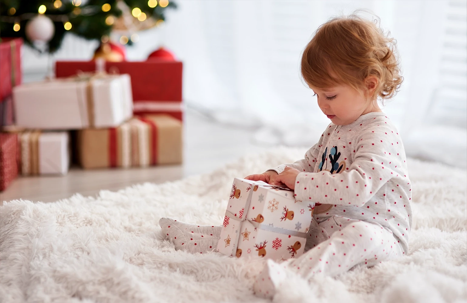 How to Choose the Perfect Personalized Birthday Gift For Kids
