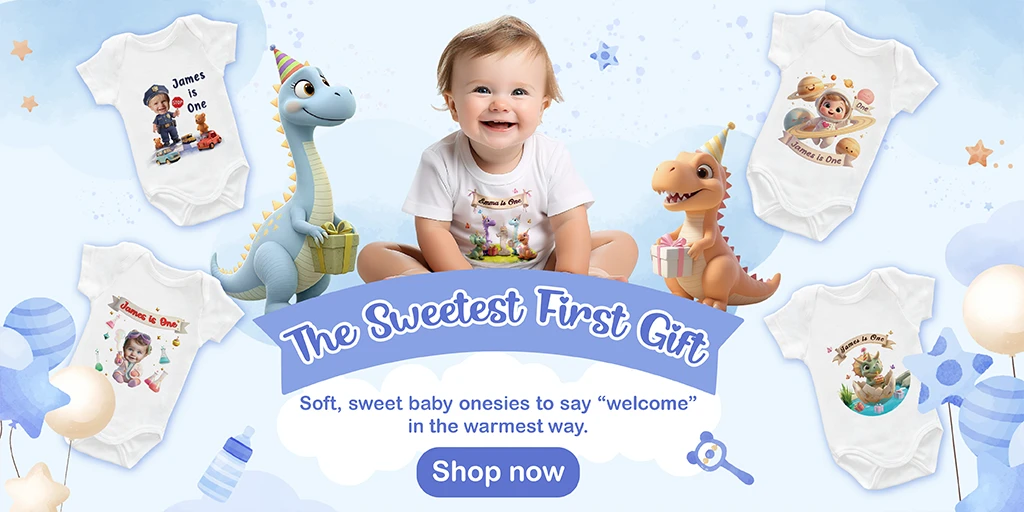 Banner Mobile