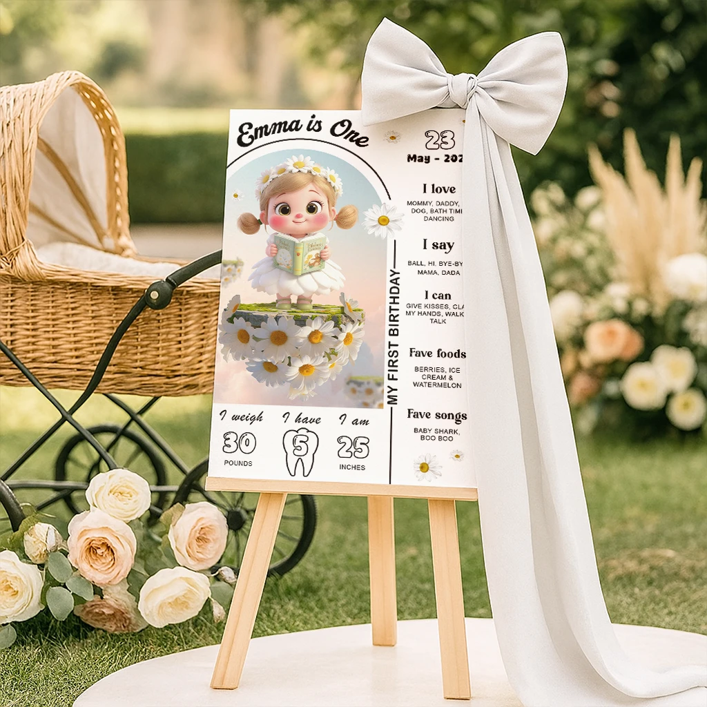 gift trends for kids 2025