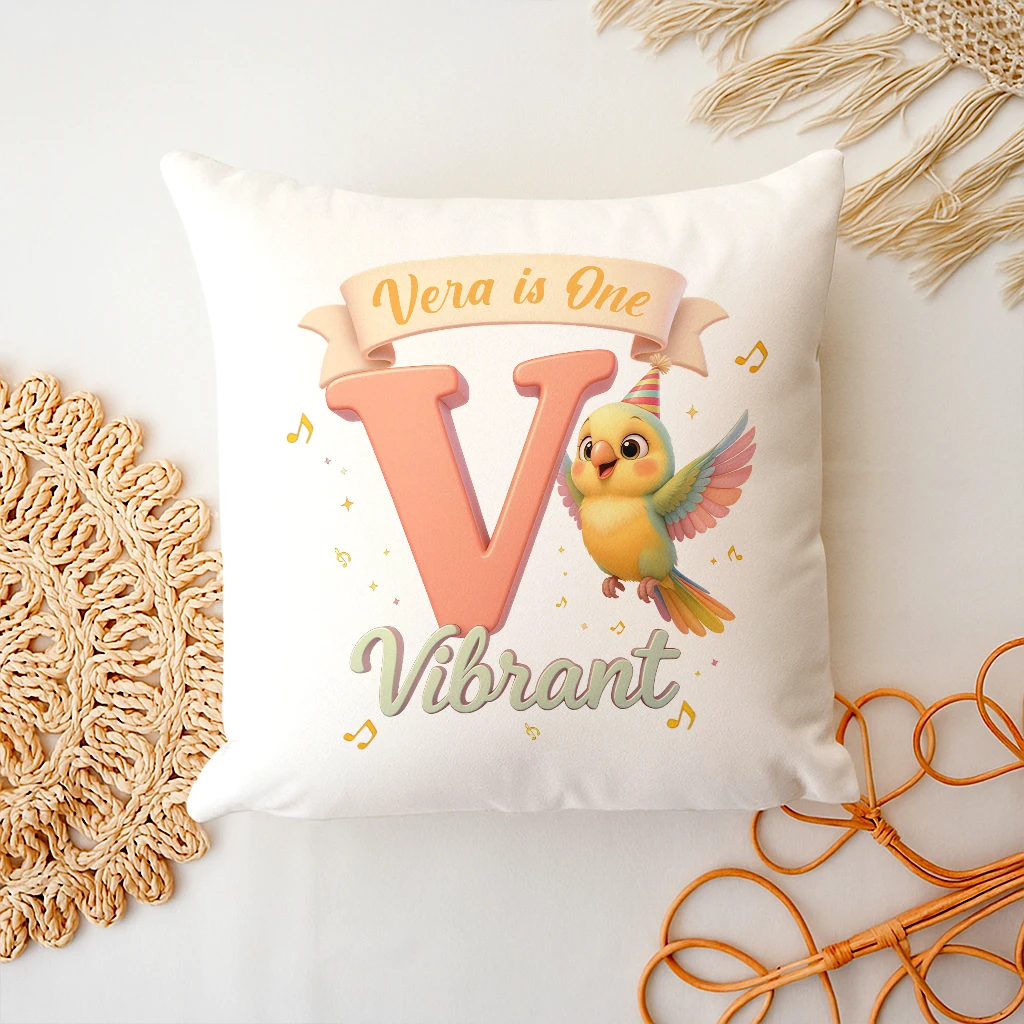 personalized-letter-v-pillow 2