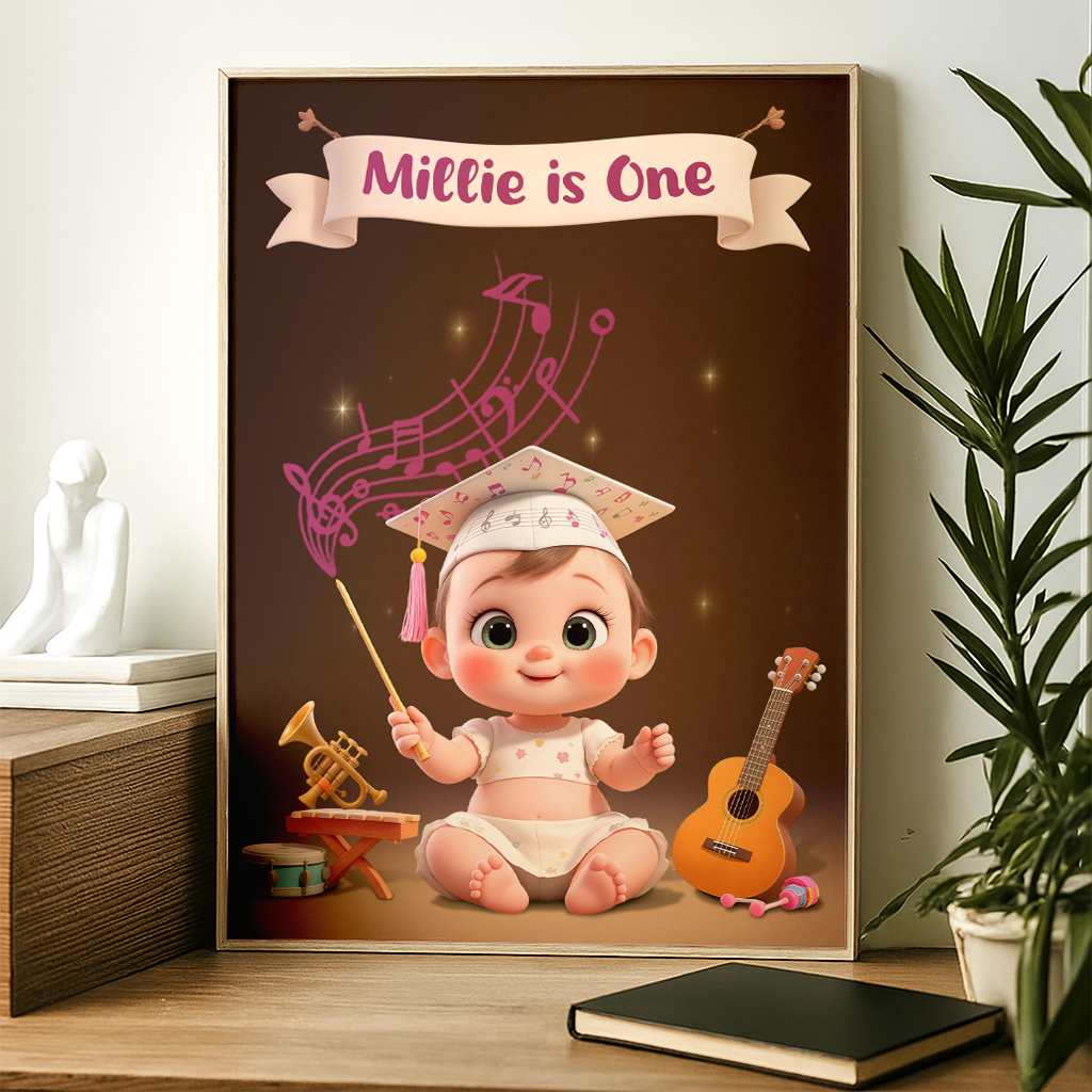 gift trends for kids 2025