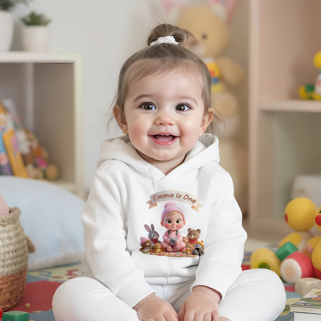 gift trends for kids 2025