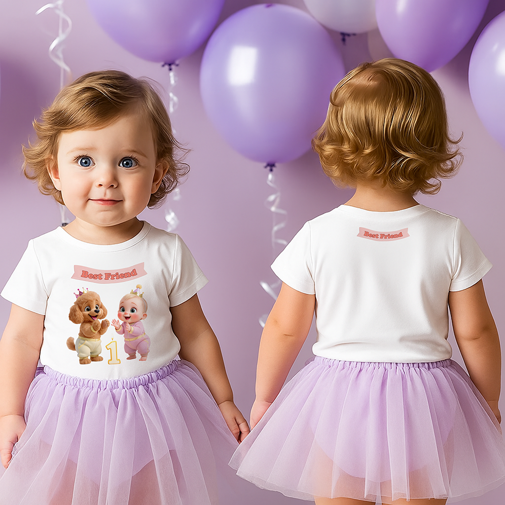 personalized poodle tshirt art