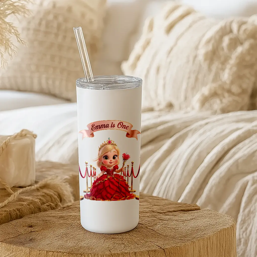 personalized-rose-tumbler-for-kids 7 (1)