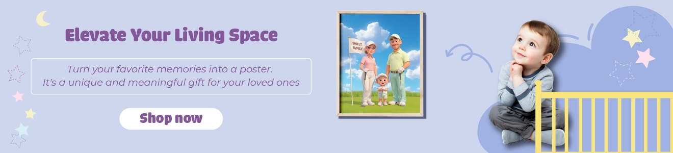 Banner PC
