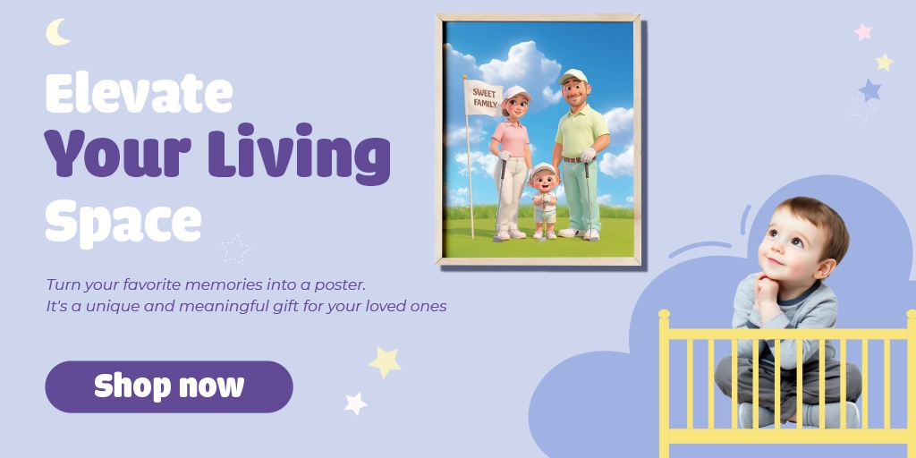 Banner Mobile