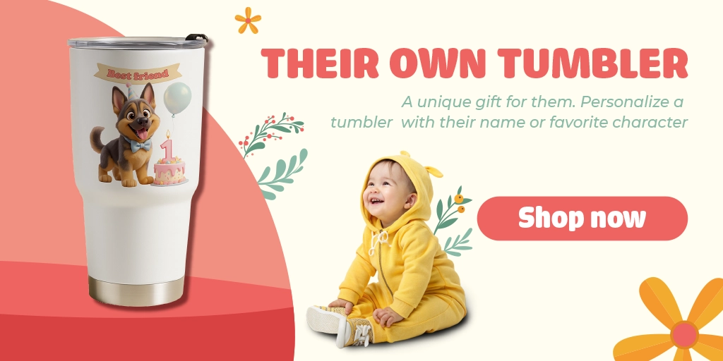 Banner Mobile
