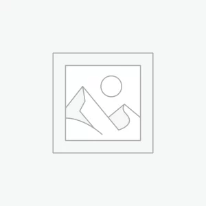 Test – Đừng xóa nhé