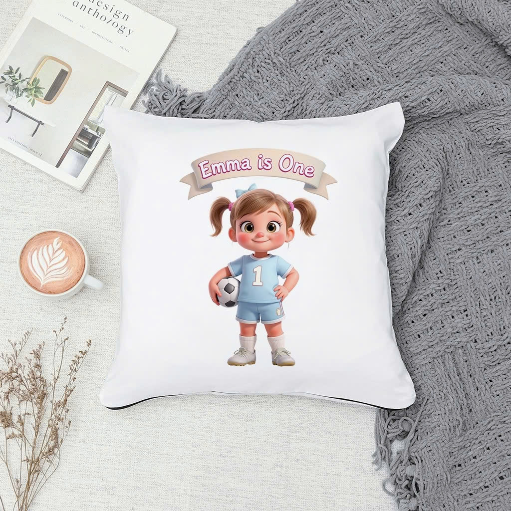 Pillows
