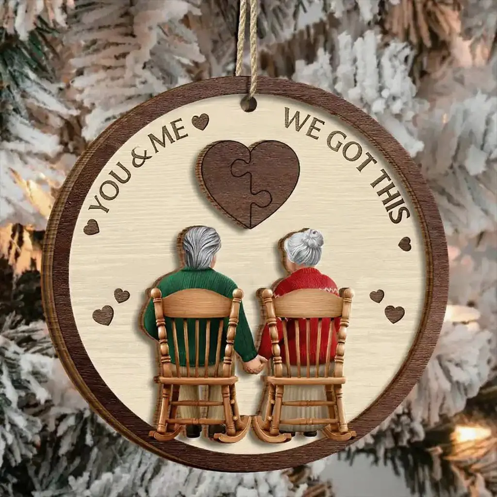 anniversary gift for couple