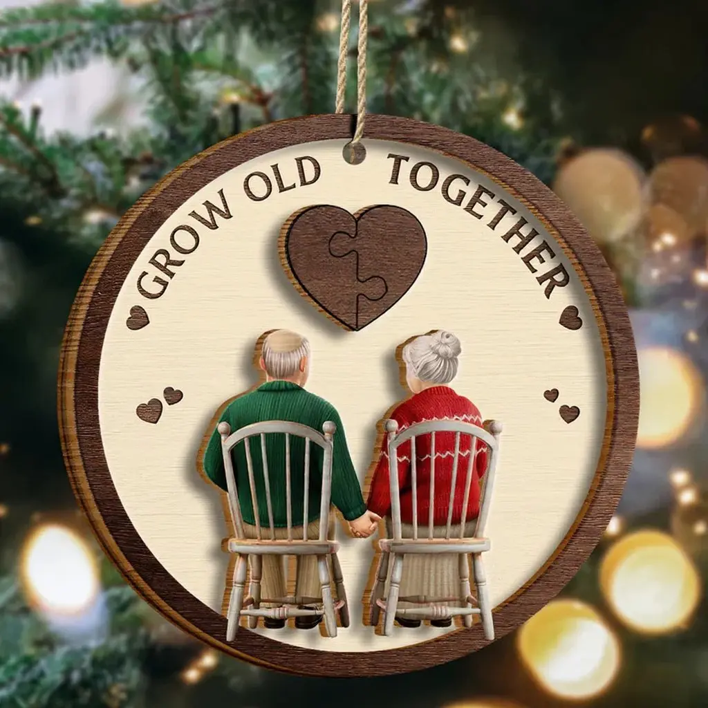 anniversary gift for couple