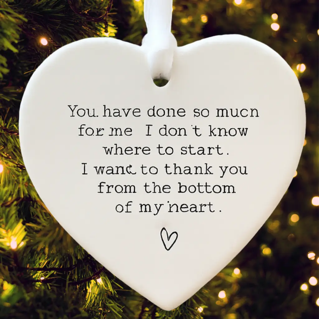 beyond-grateful-ornament (2) (convert.io)