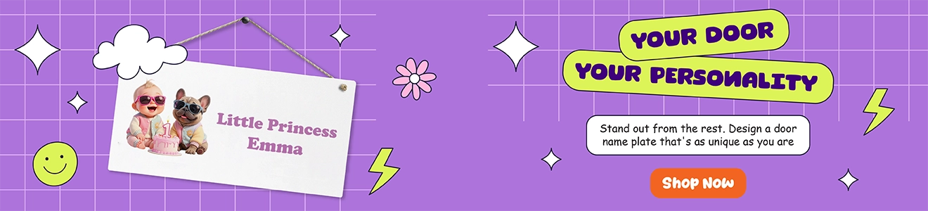 Banner PC