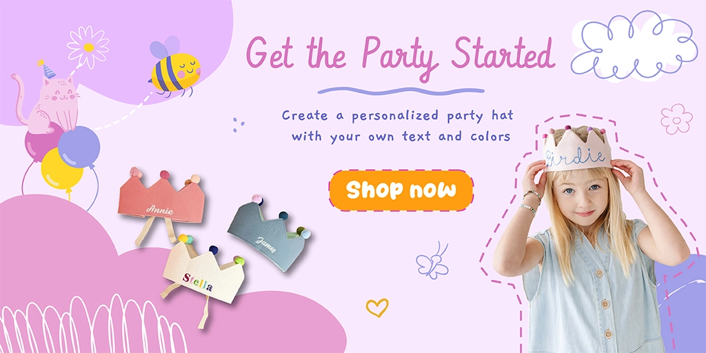 Banner Mobile