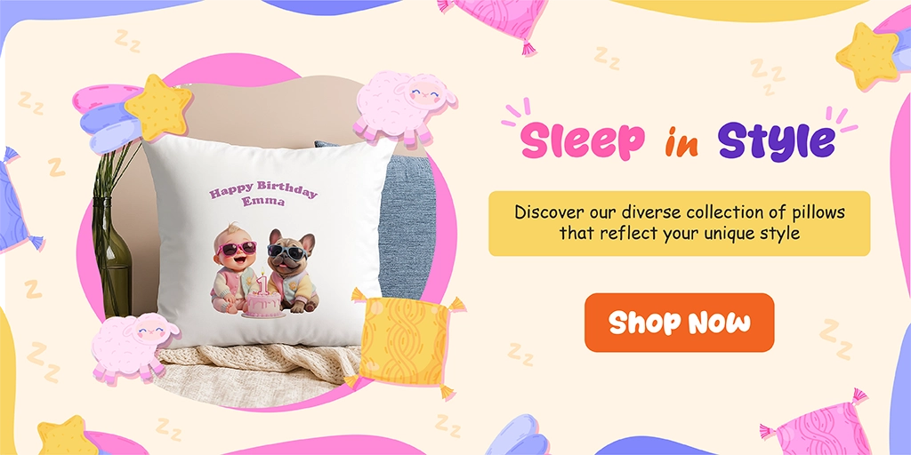 Banner Mobile