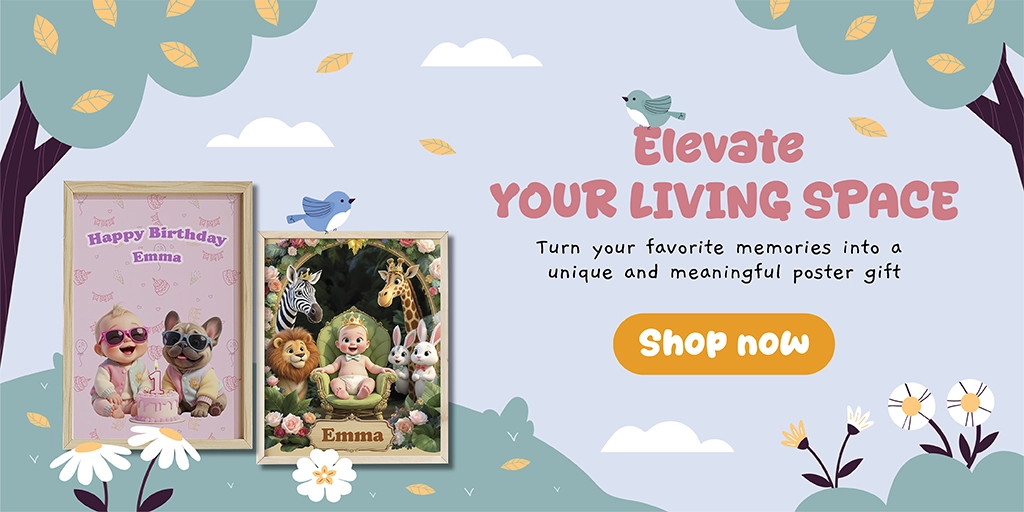 Banner Mobile