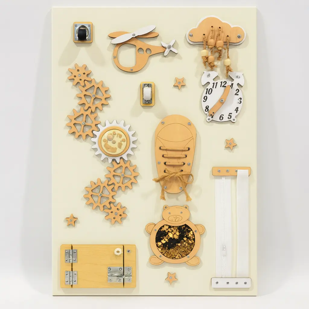 the-little-pilot-busy-board-for-kids-3