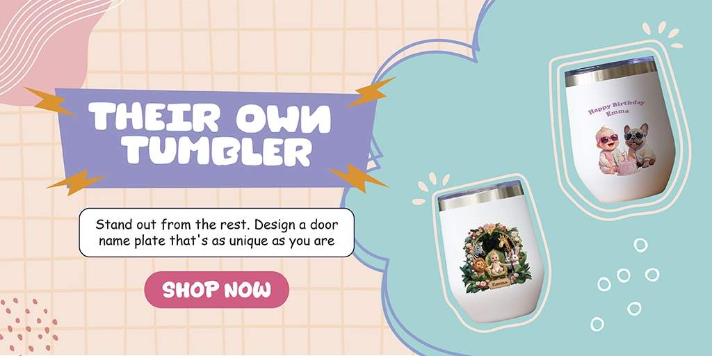 Banner Mobile