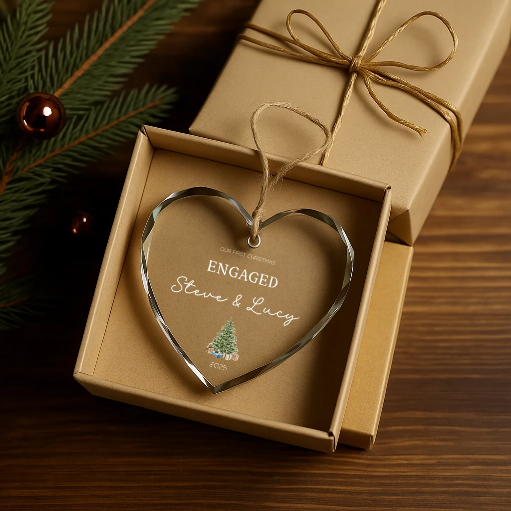 custom-crystal-engaged-ornament 4