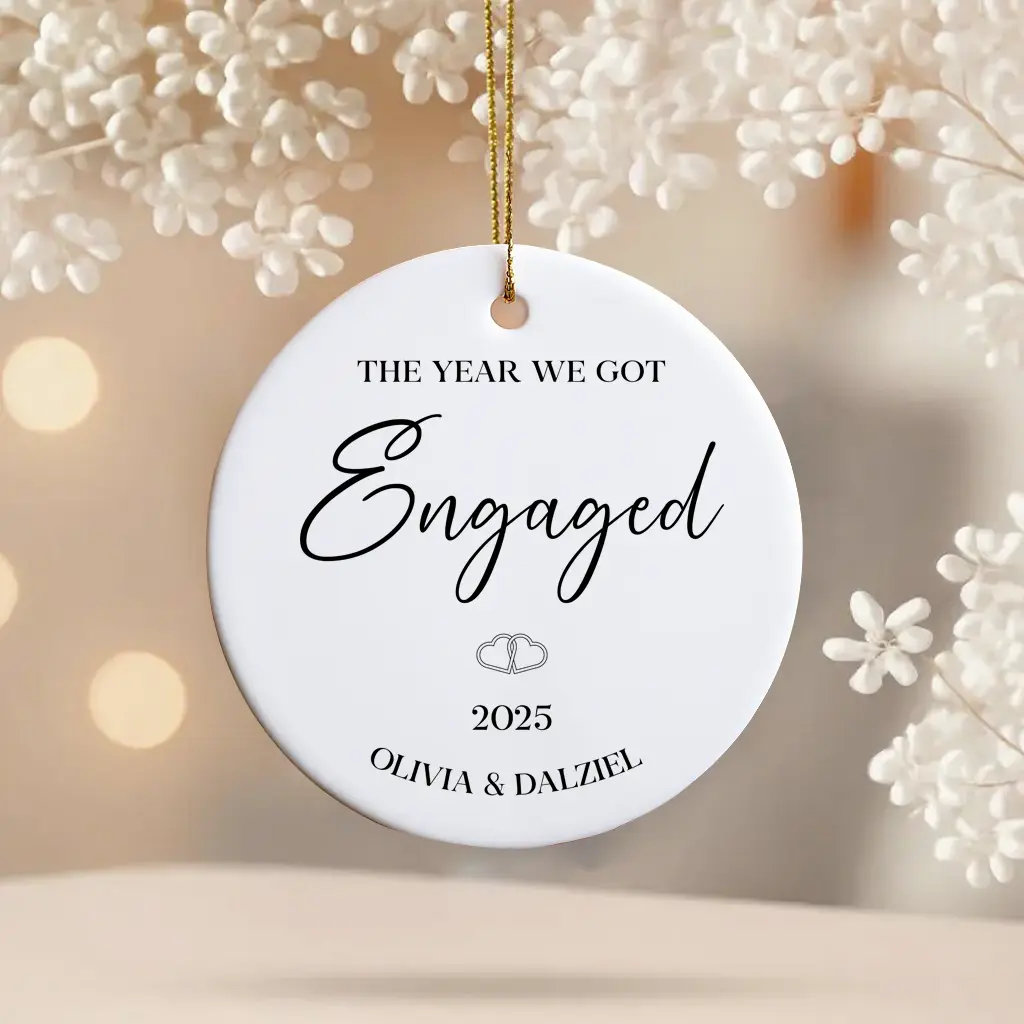 custom text relationship journey