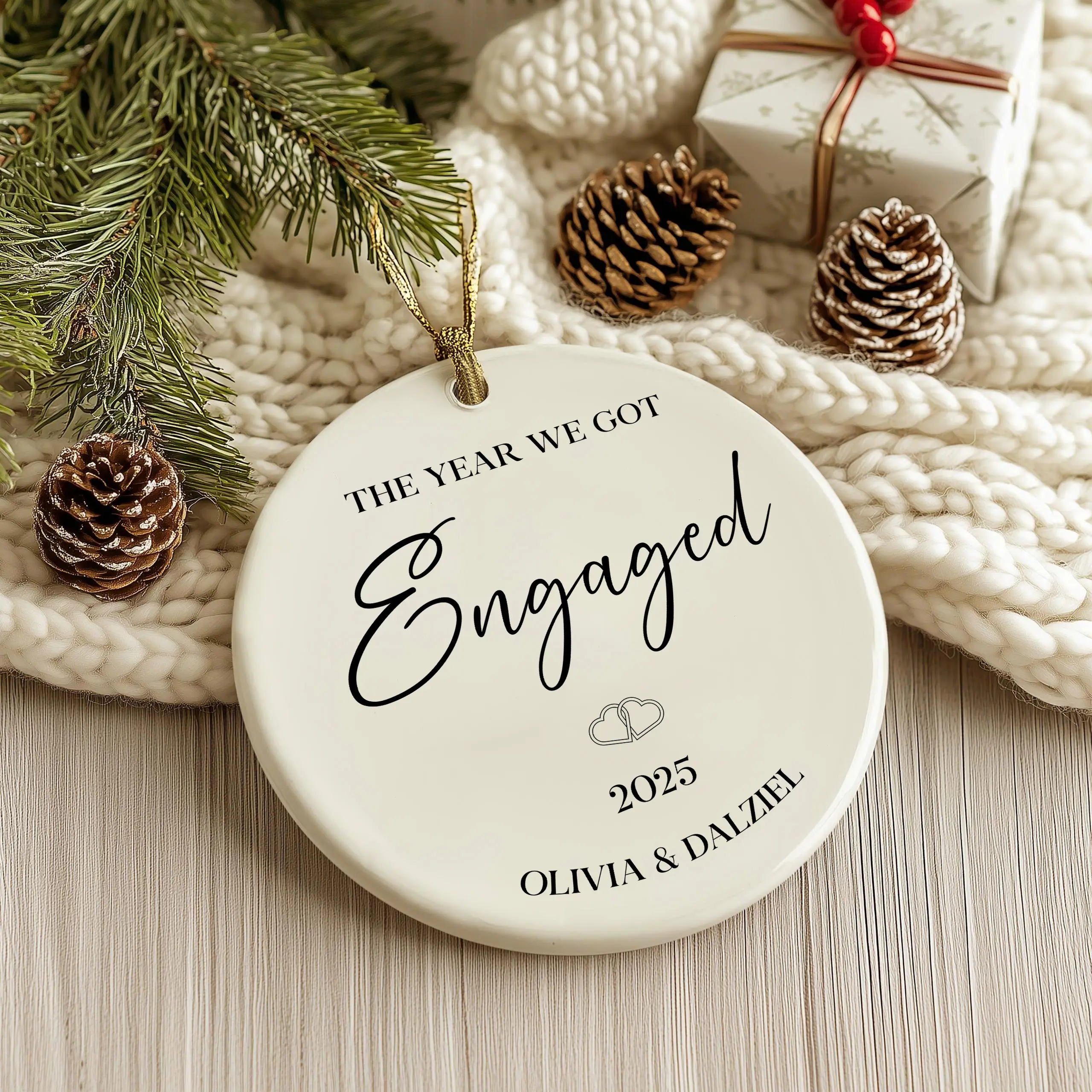 custom text relationship journey