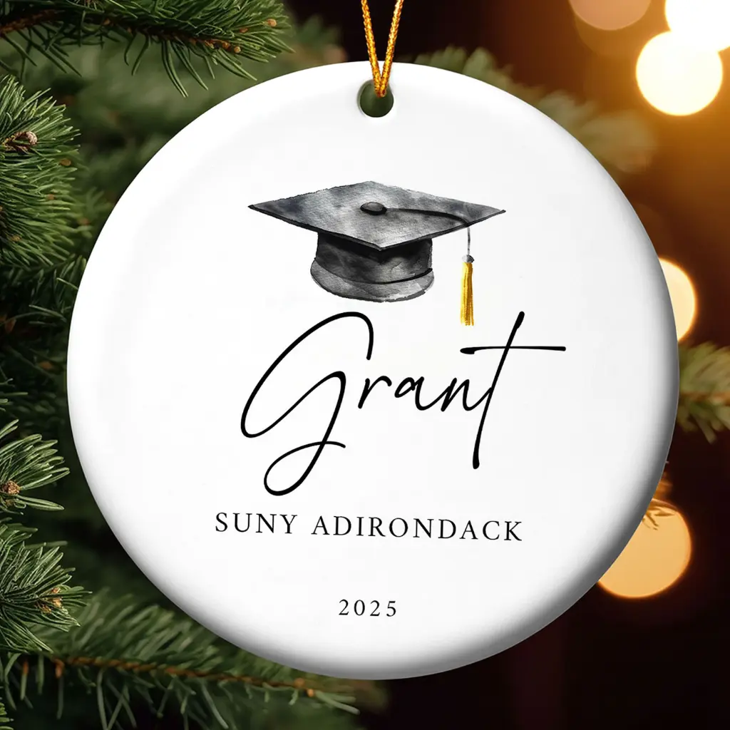 degree-graduation-ornament