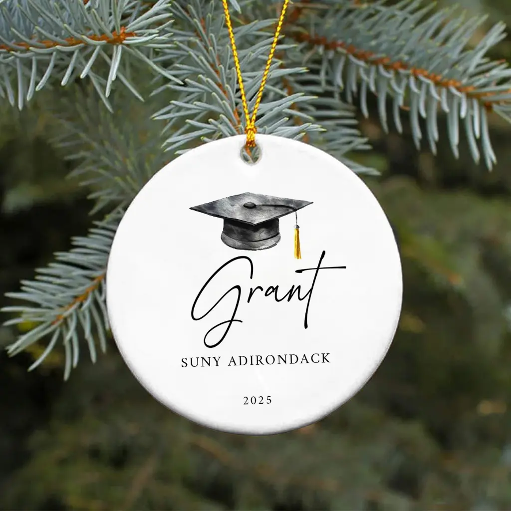 degree-graduation-ornament