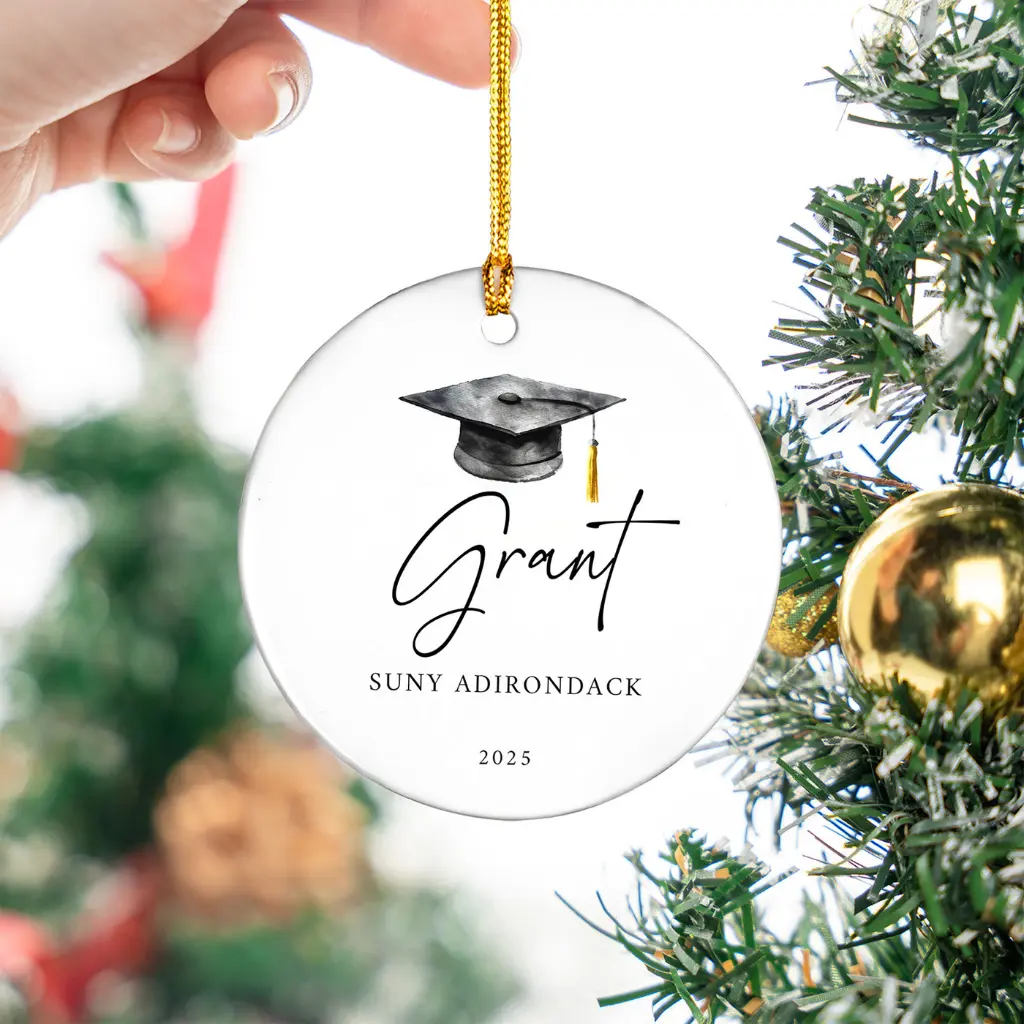 degree-graduation-ornament