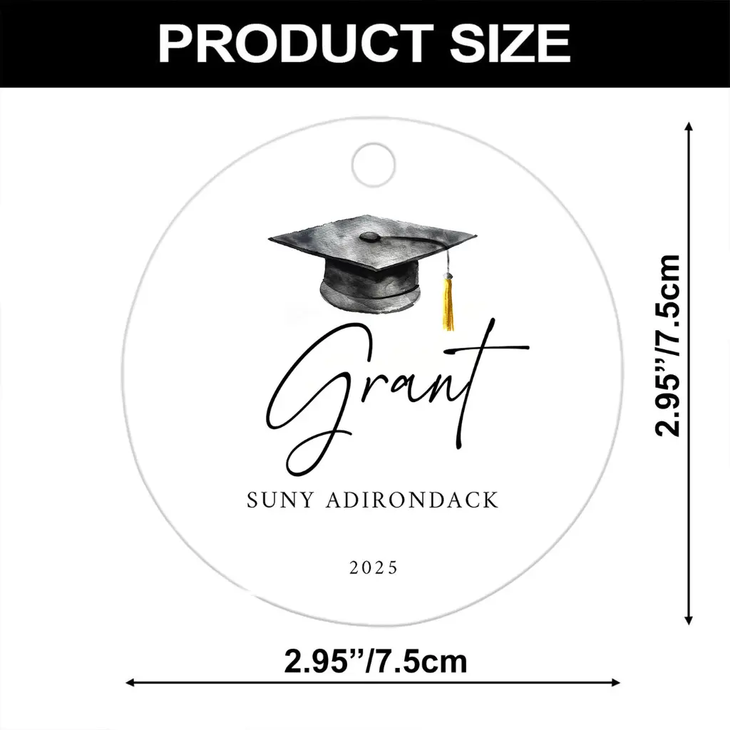 degree-graduation-ornament