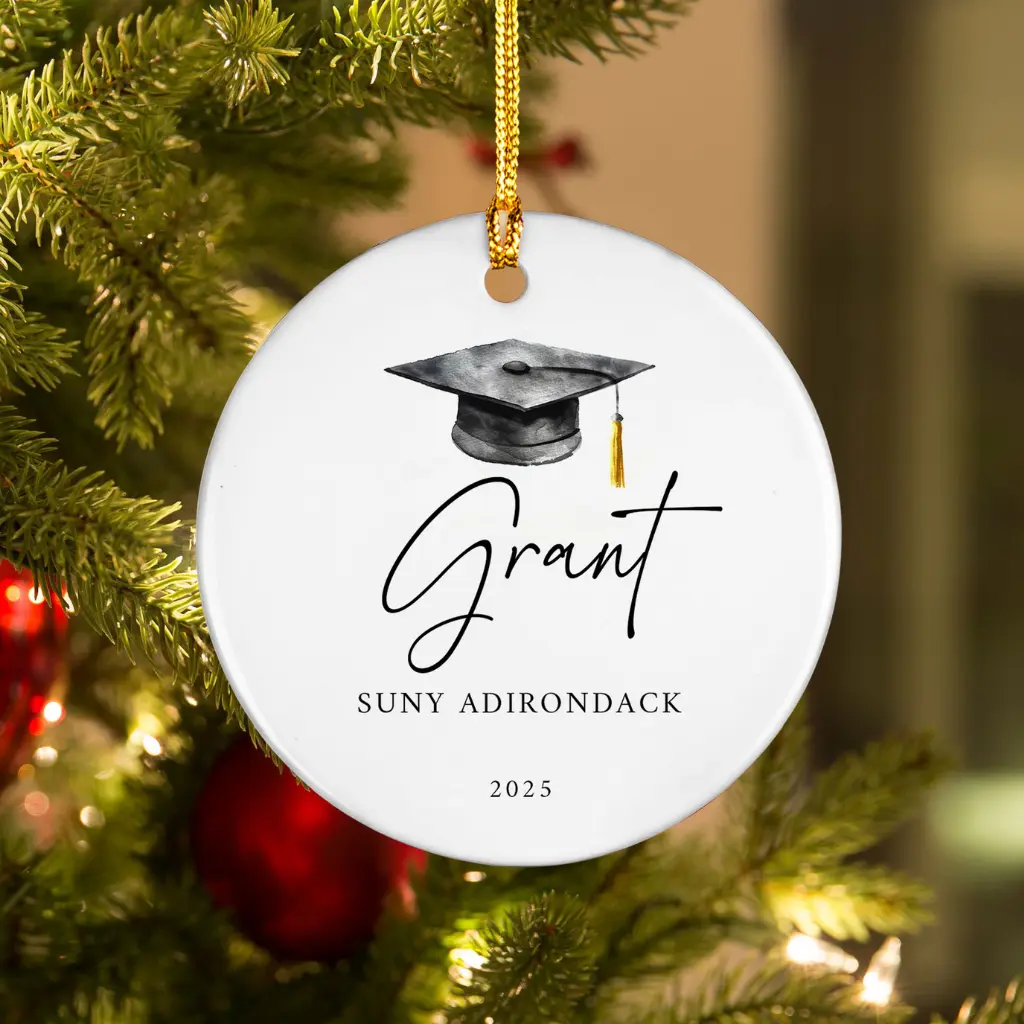 degree-graduation-ornament