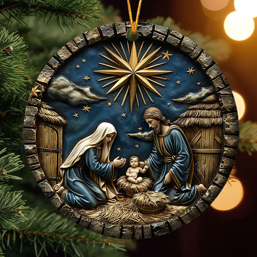 religious-christmas-ornament