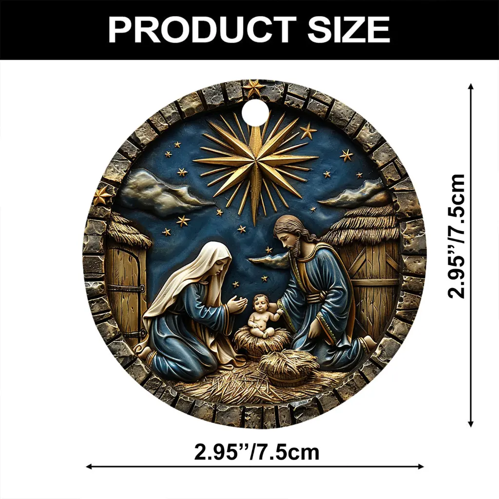religious-christmas-ornament