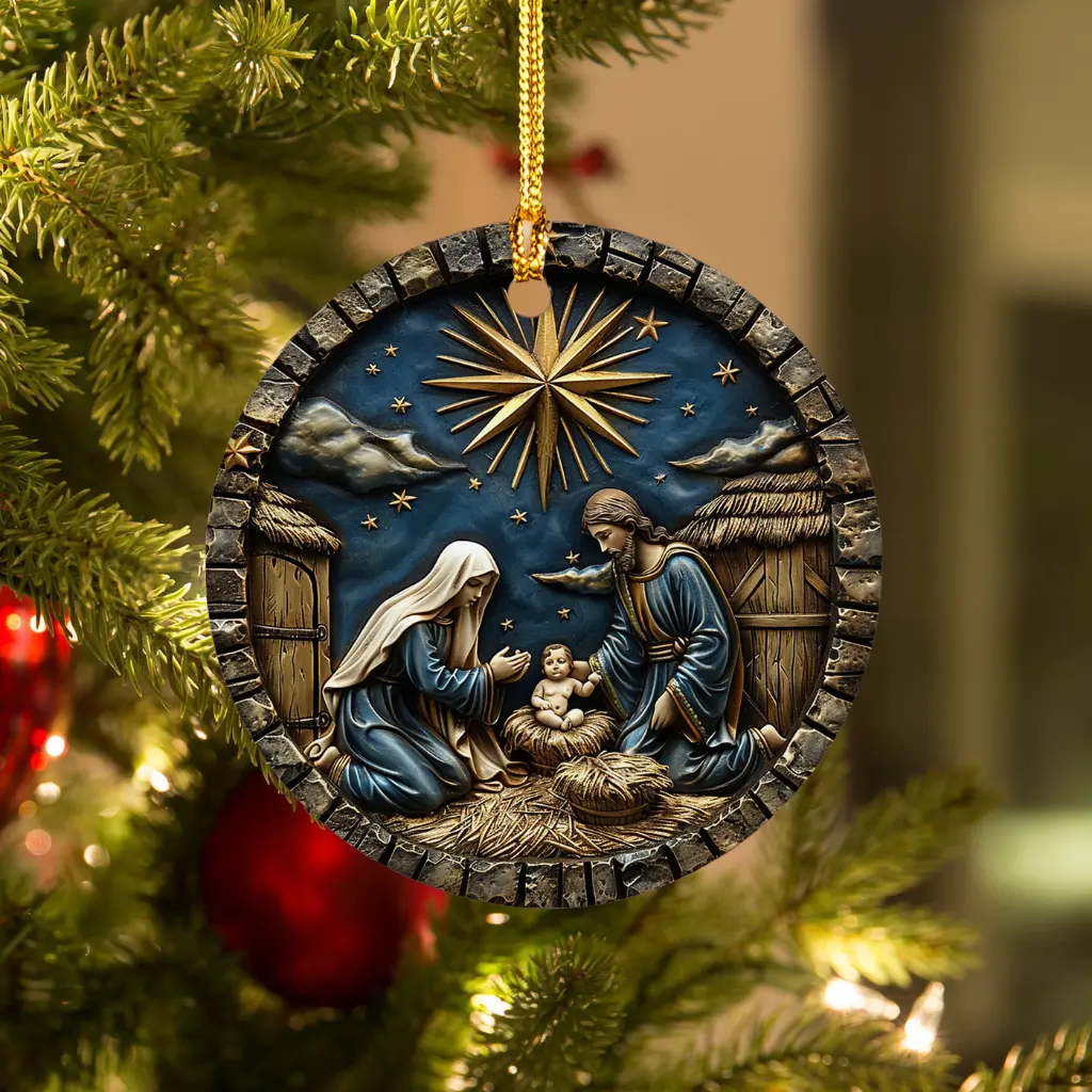 religious-christmas-ornament