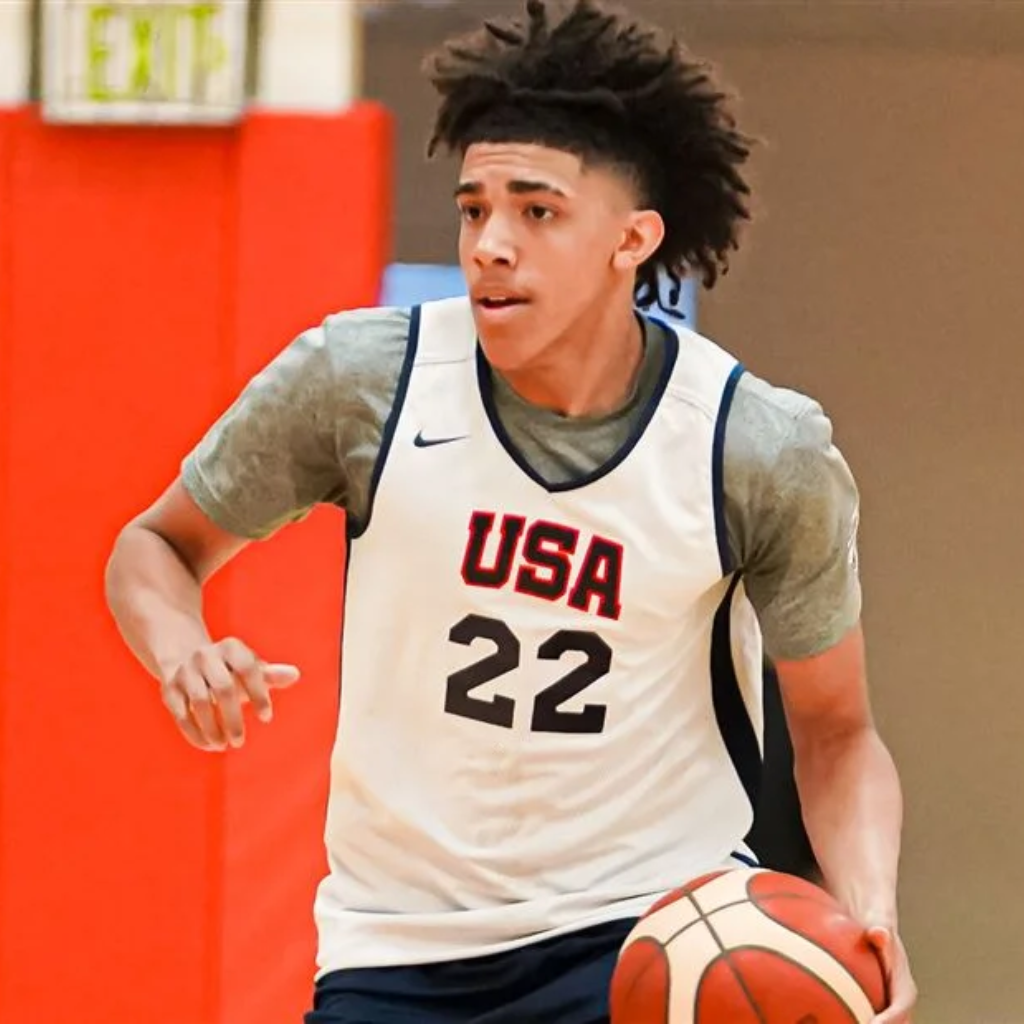 taylen kinney 67 trends 