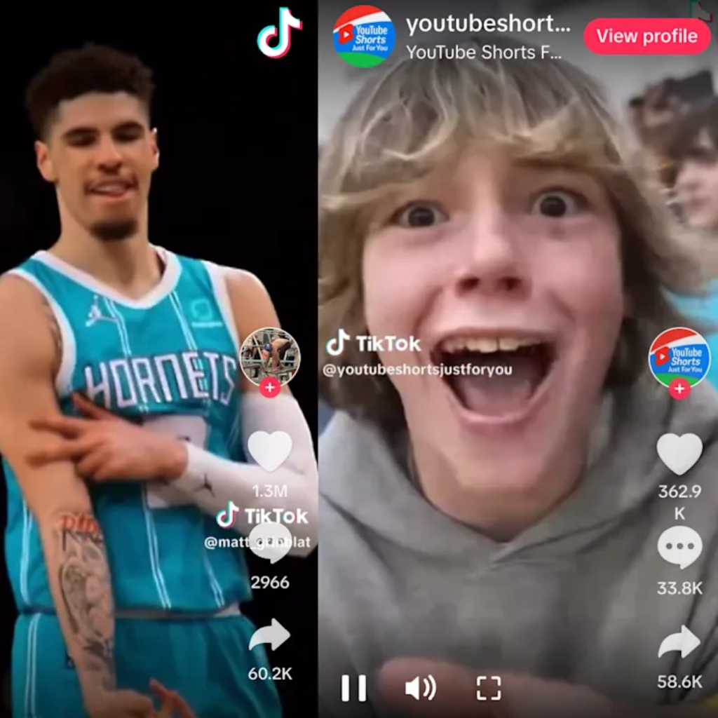 what does 67 mean 67 trend kids