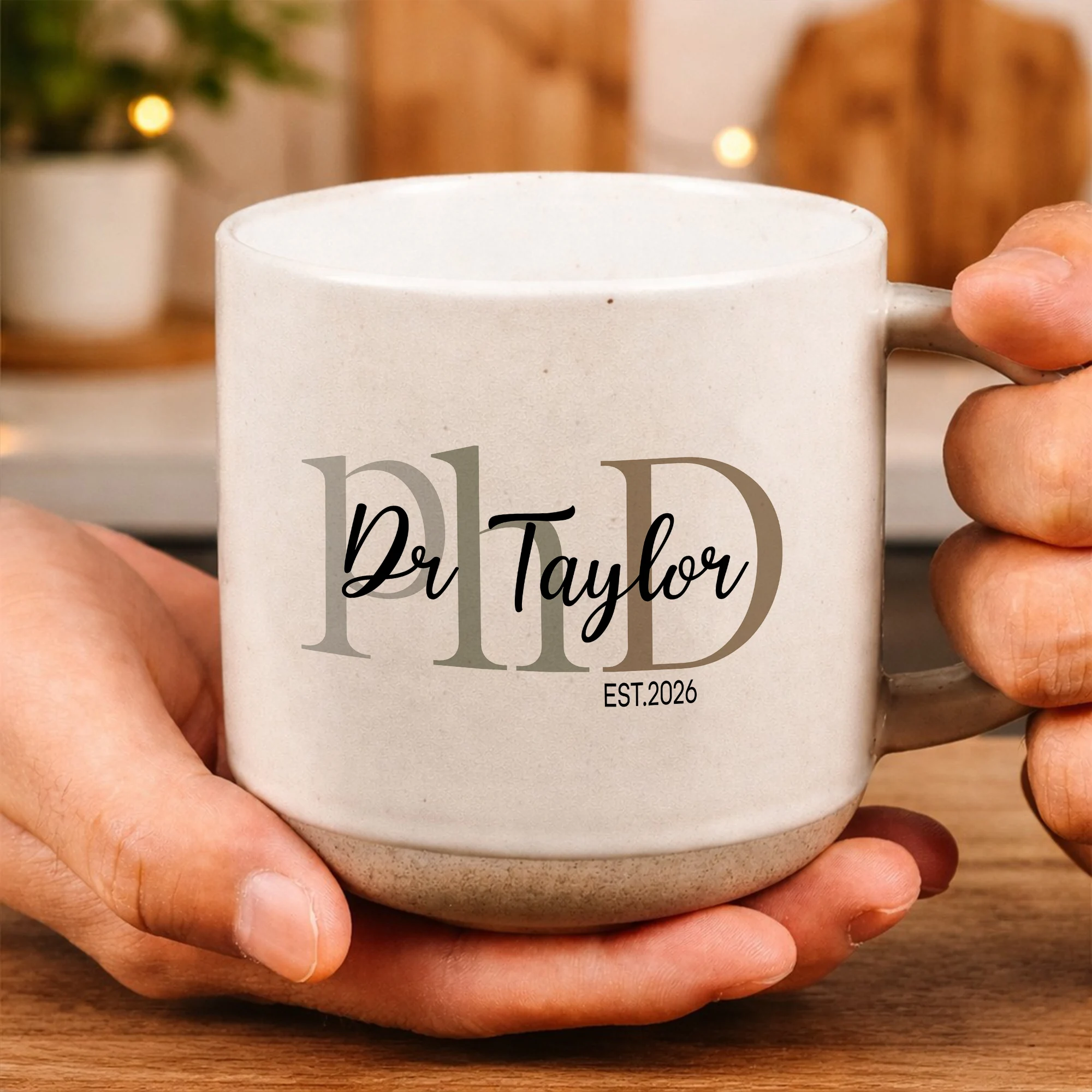 PhD Graduation Mug, Funny Mug, Medical School Graduation Gift, Gift for Doctor, New PhD Gift, Science Gift,Coffee Mug