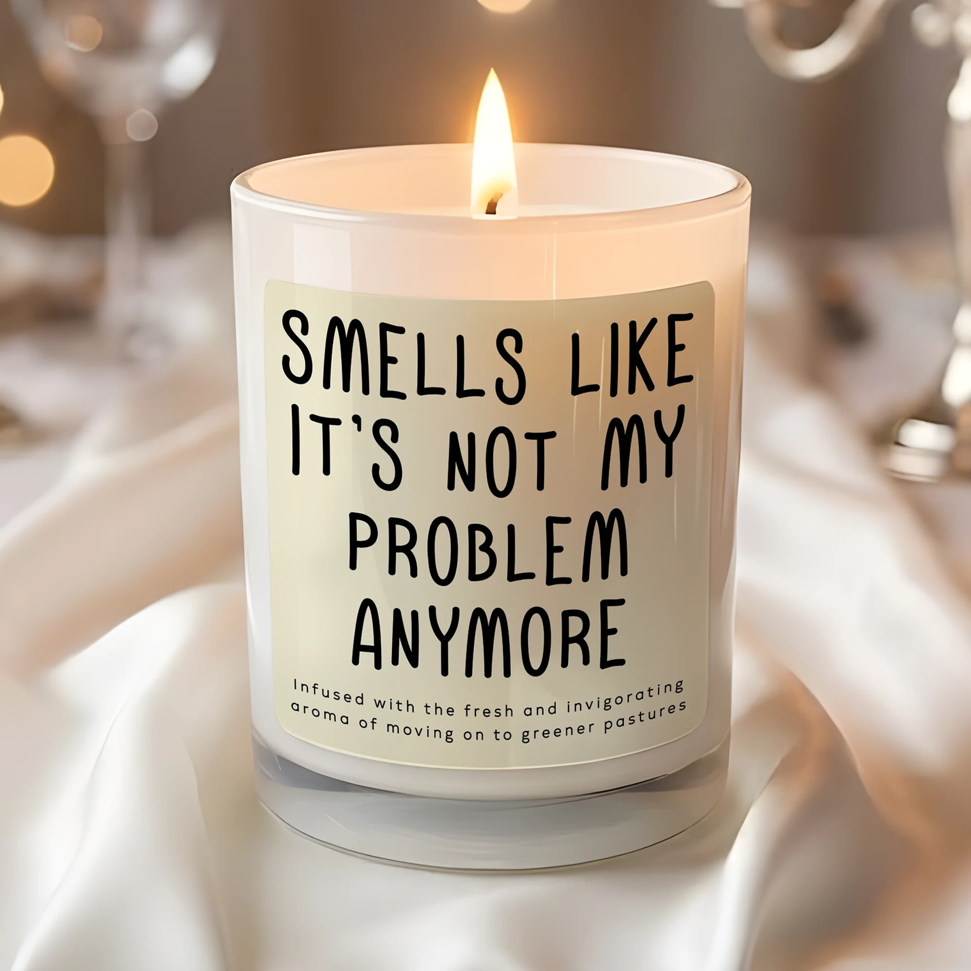 I Am With You Always Candle – Jesus Hugging Person Gift – Christian Sympathy Gift – Encouragement Gift for Women Men – Religious Bereavement Candle – Spiritual Support Gift – Handpoured Soy Wax