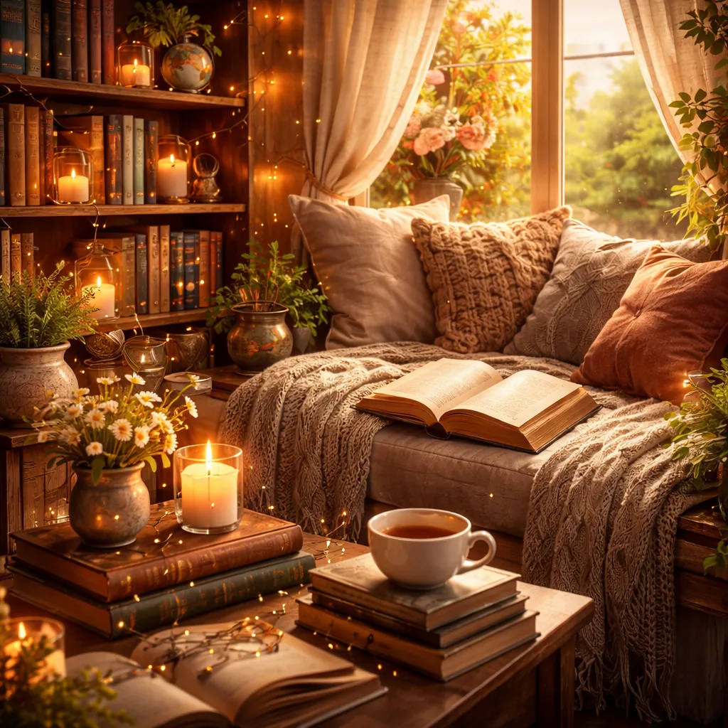 4498a219-4d76-47af-b2a1-3b946609689e_11zon