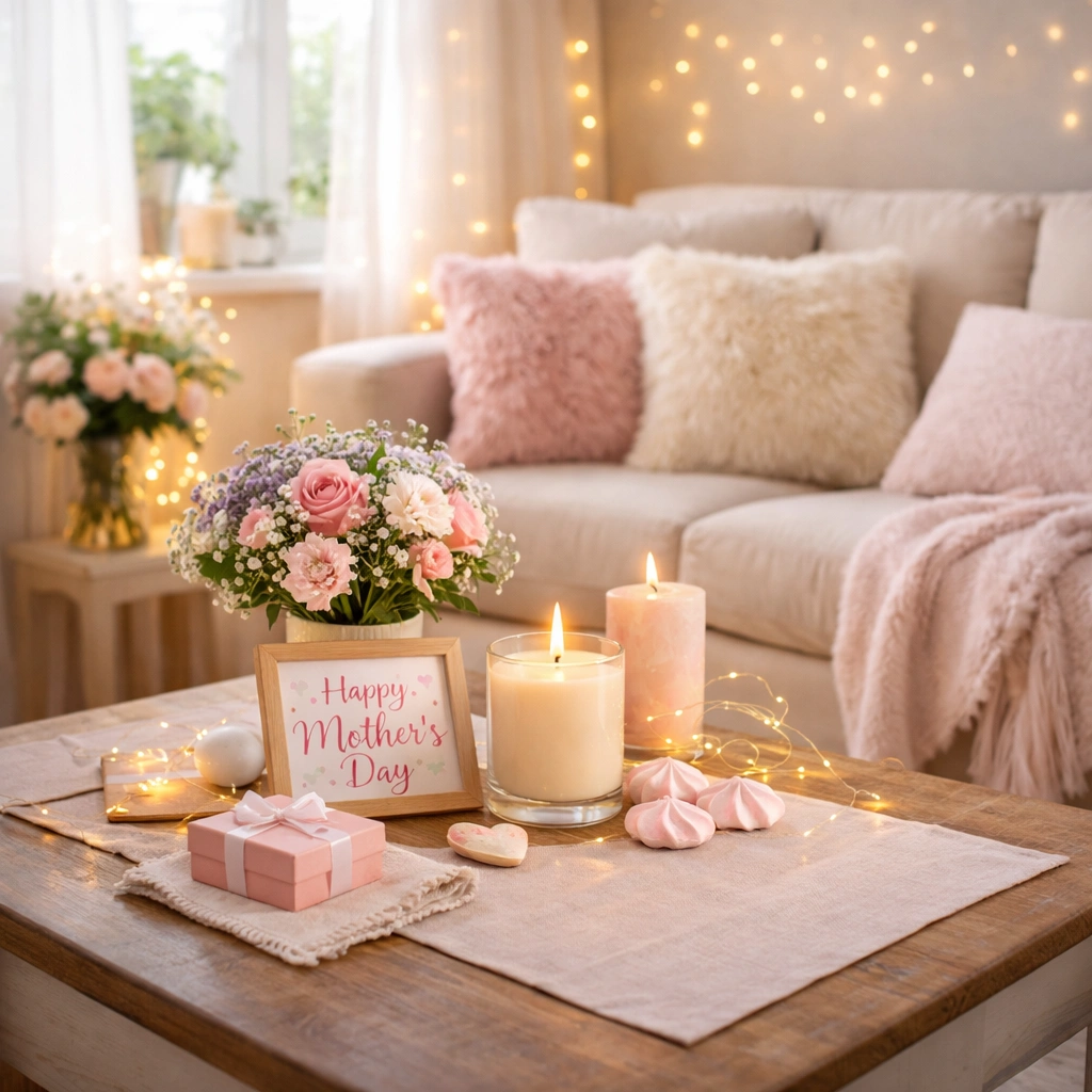 4e46efa3-244d-4dc7-a1af-b10817d693ee