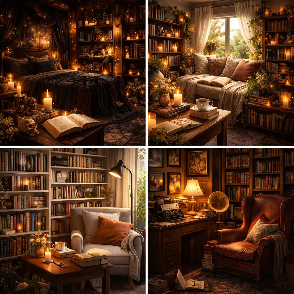 63bfad7a-c25d-438d-8990-ebbd0e71e624_11zon