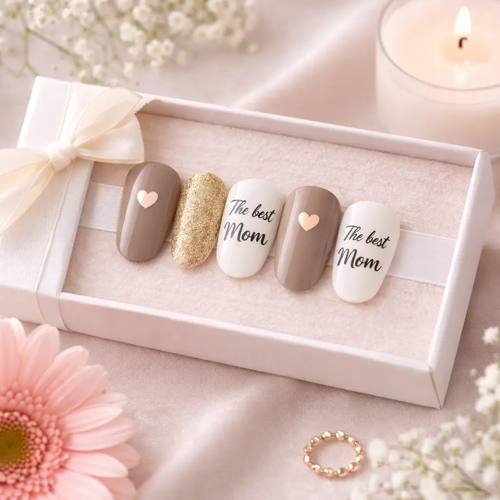 Meaningful Mother’s Day Gifts