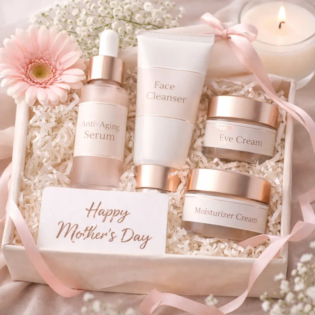 Meaningful Mother’s Day Gifts