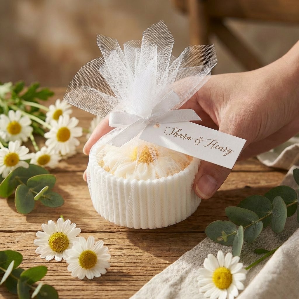 2026 Wedding Trends