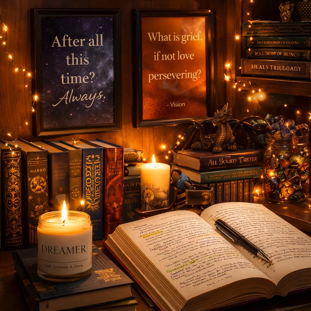 c0ac80b5-f0e5-40e6-bac6-5f4d2693e237_11zon